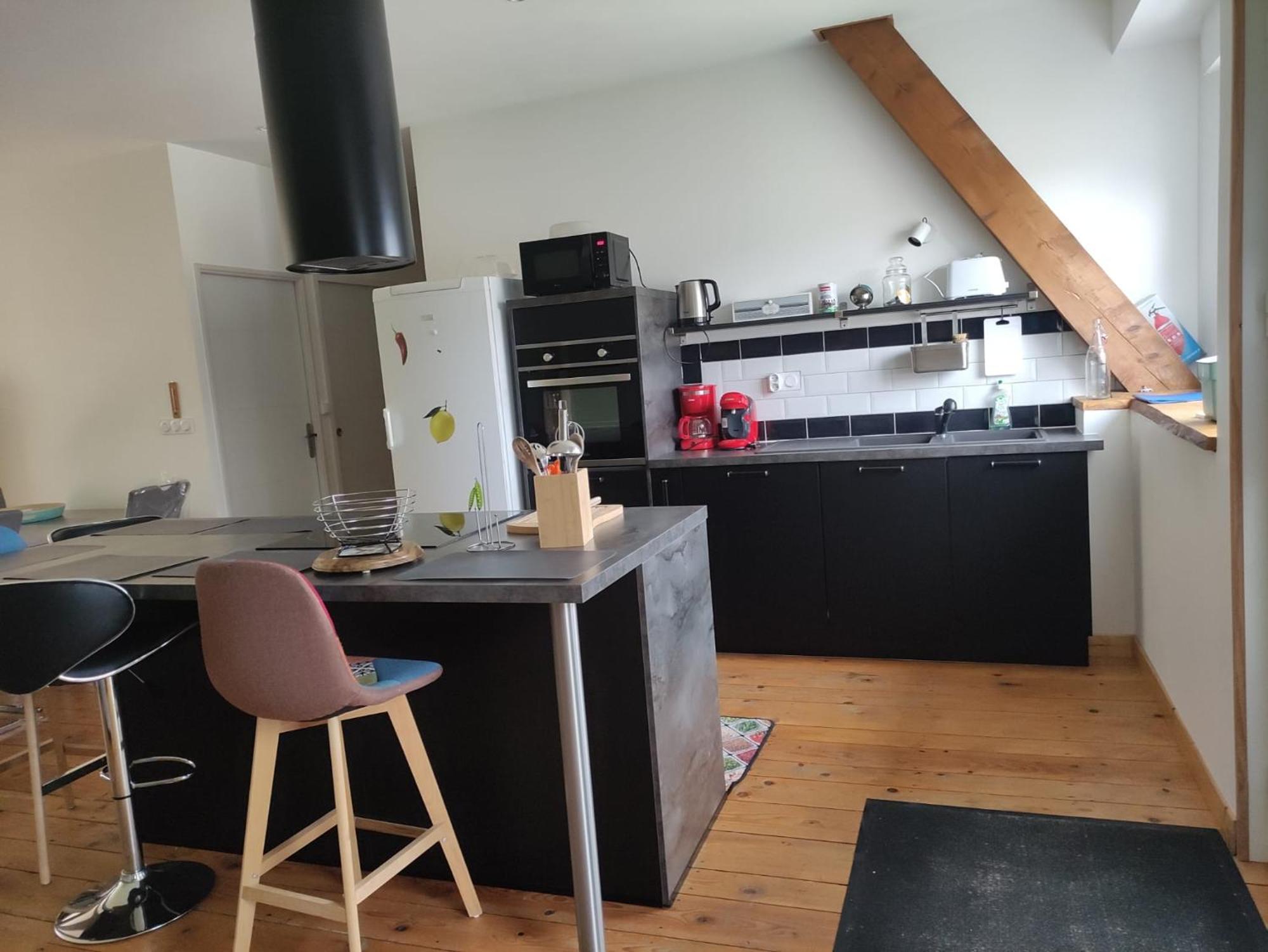 Les Lodges Du Pavillon F3 Molinges Kültér fotó